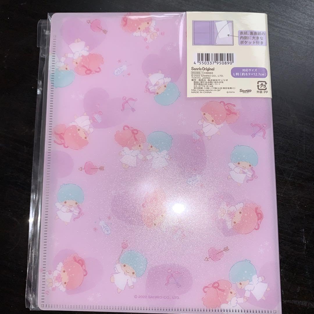 キキララ フォトアルバム Amazon.co.jp: キキララ フォトアルバム L判 : 家電＆カメラ